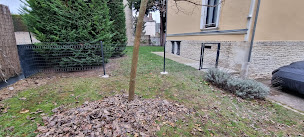 Photo n°14 de G.D. Multiservices à Sainte-Maure (Entreprise de terrassement)