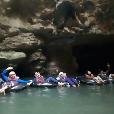 Photos of TOP Pindul GOA - Goa Ticketing Pindul