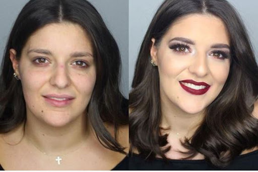 Marilena Di Dio Beauty Studio - Thumbnail