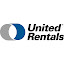 United Rentals