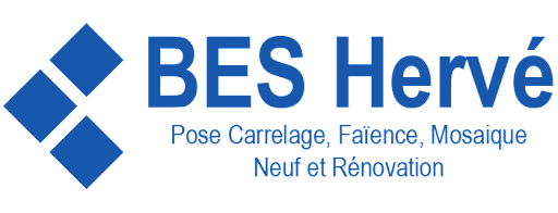 Photo de RB conception à Semussac (17120)