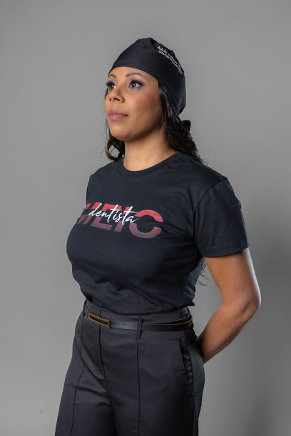 Estúdio Felipe Borges - Formatura