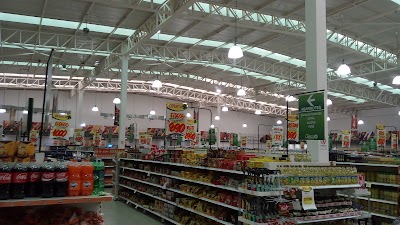 Photos of Supermarket El Trebol