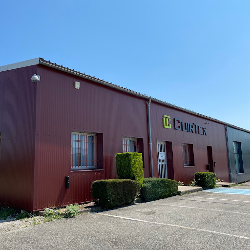 Cuirtex - Vente de cuir, tissu, simili et accessoires aux particuliers et professionnels.