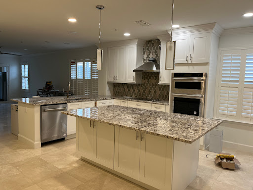 Avatar for 1621 Building and Remodeling