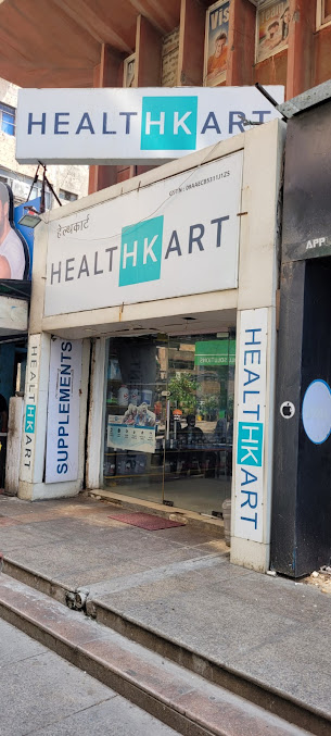 Af1qipnetewsg6tbxrsqx2yufdvcj Dl Ashzoohdgrf=s677 K No