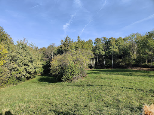 Cascina Tagliata