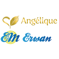 Cabinet Bien-Être - Aime La Plagne à Aime-la-Plagne