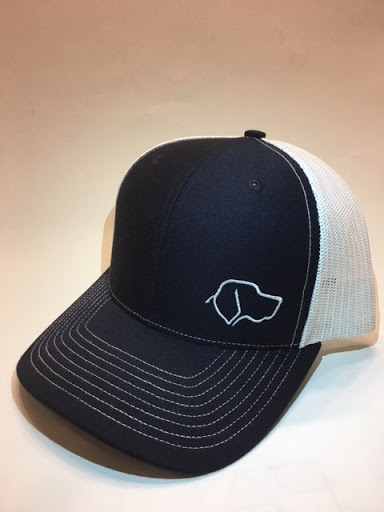 Brier Creek Apparel Company - Thumbnail
