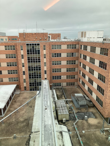 Lakeland Regional Hospital - Thumbnail