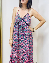 Photo n°22 de Gossip à Avignon (Boutique d'accessoires de mode)