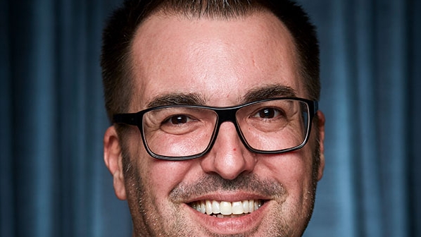 Maklerbüro Arnold - Ihr BU/DU und PKV Experte in Karlsruhe