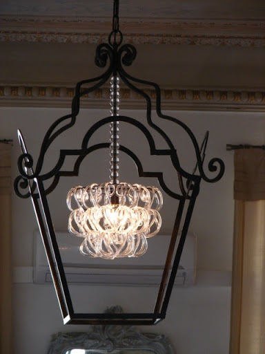 Pierre Mouret Luminaires - Thumbnail