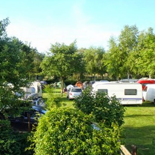 Campingplatz Reck - Thumbnail