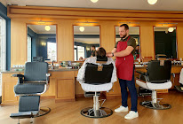 LES BARBORISTES - Coiffeurs & Barbiers Levallois-Perret à Levallois-Perret