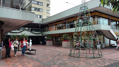 Photos of Multicentre Star Mall