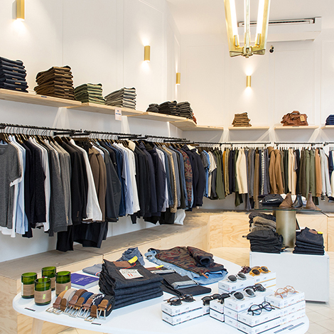 Sauver le Monde des hommes