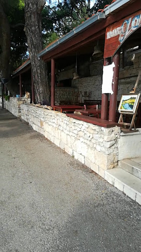 Radno vrijeme Restaurant "Stari kapetan"
