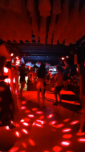 Radno vrijeme Villa Club Poreč