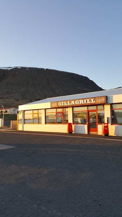 Photos of N1 Patreksfj&ouml;r&eth;ur