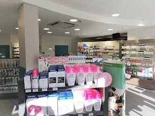 Photo n°5 de Pharmacie de Celleneuve à Montpellier (Pharmacie)