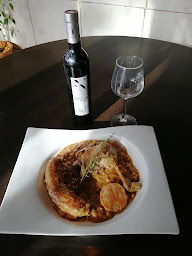 Photo n°40 de Restaurant Coté Soleil Entre Amis à Saint-Raphaël (Restaurant français)