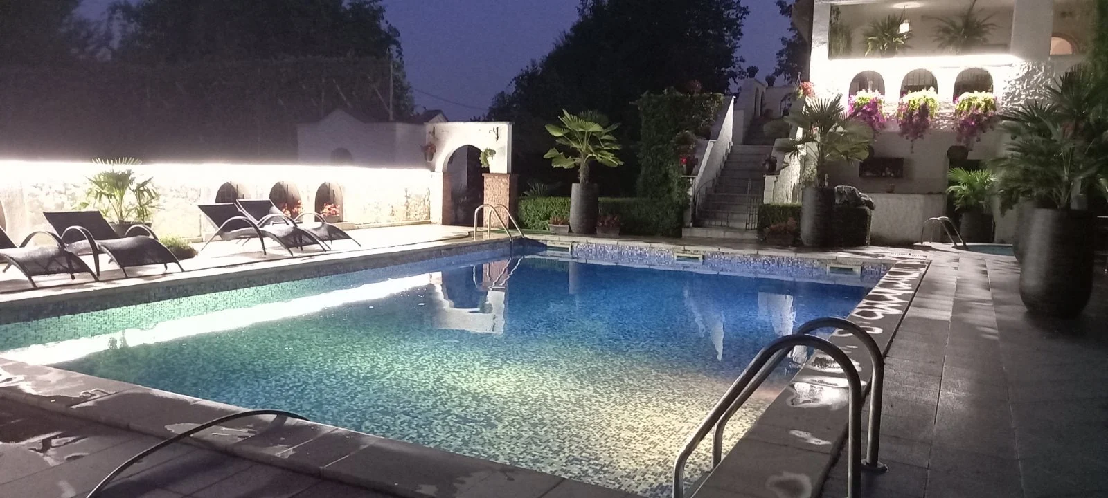 Villa Varadero