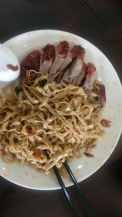 Photos of RED LEAF RESTAURANT