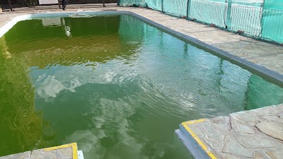 Photos of Khorixas Lodge