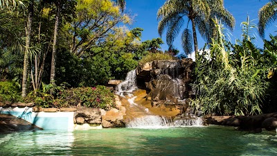 Photos of Safari Park Hotel & Casino