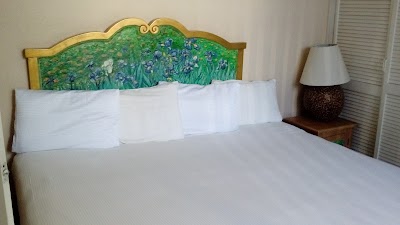 Photos of Hotel & Suites Galeria