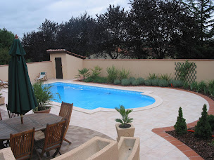 Photo n°15 de Piscines Béoustès à Preignan (Magasin de matériel pour piscines)