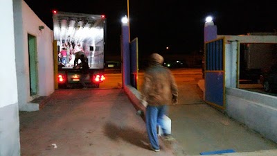 Photos of Al-Harameen Ref. Stores ثلاجة الحرمين