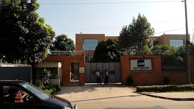 Photos of ADB