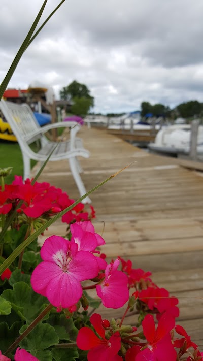 Photos of Fleetwood Inn & Suites