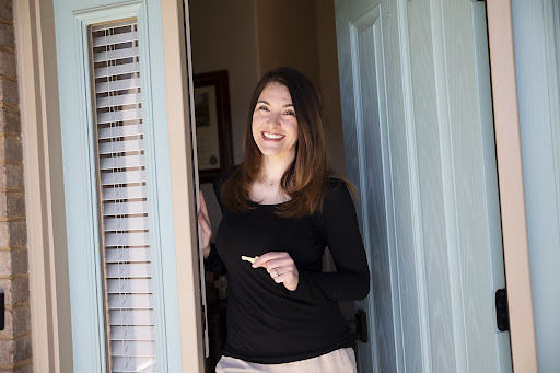 Kristy Reith-Associate Broker/REALTOR® at Newton Realty