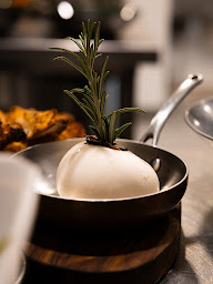 Photo n°15 de L'Endroit Sanary à Sanary-sur-Mer (Pizzas à emporter)