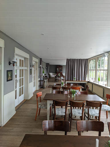 Bruns GARTEN - Thumbnail