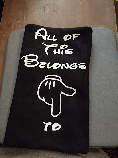 Makin' It Personal Gallery - United States