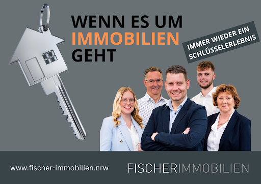 Fischer Immobilien