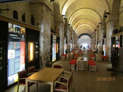 Photos of Basilica of Esztergom