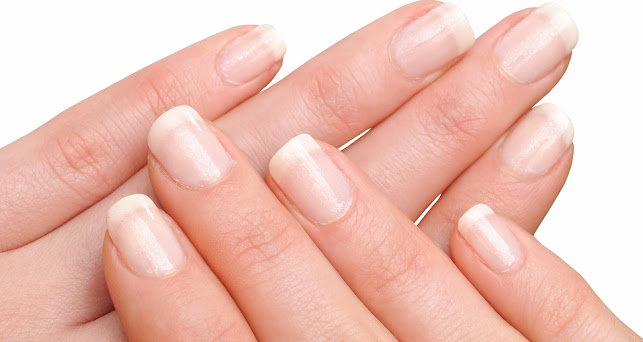 Opinii despre Løgten Fodterapi V. Statsautoriseret Fodterapeut Nina Poulsen în Aarhus - Fodterapeut