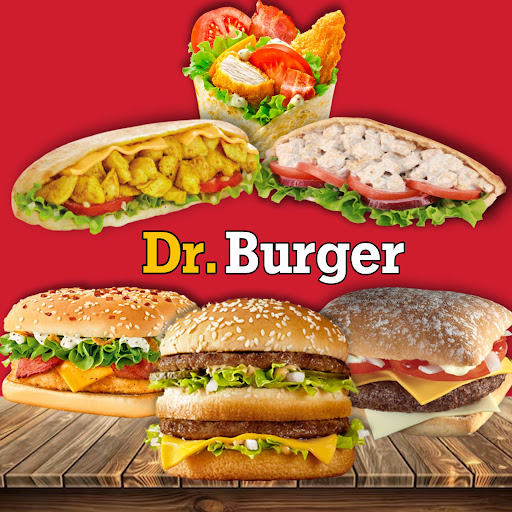 Photo 16 - Brut Butcher - Le Fast Food du Boucher