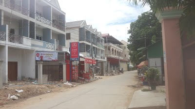 Photos of RSKM SHOP