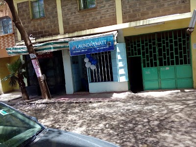 Photos of Quickwash Laundrymatt