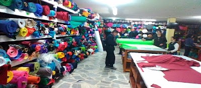 Photos of JOTACHE