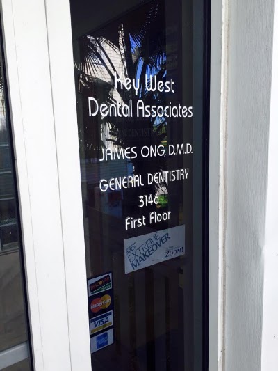 Photos of Key West Dental Associates