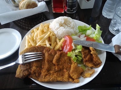 Photos of Argentina Steak House