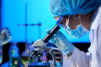 Akbarpur Diagnostics Center
