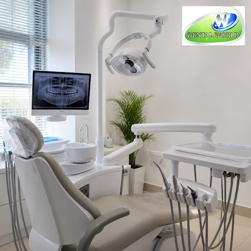 Looking for a reliable, gentle and experienced dentist in Patna who truly cares about your smile?… post image